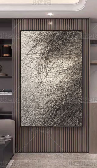 󾀗l߼ˇg(sh)В쮋F(xin)spM(jn)Tȉ