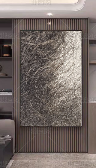 󾀗l߼ˇg(sh)В쮋F(xin)spM(jn)Tȉ