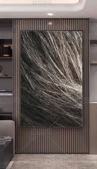 󾀗l߼ˇg(sh)В쮋F(xin)spM(jn)Tȉ