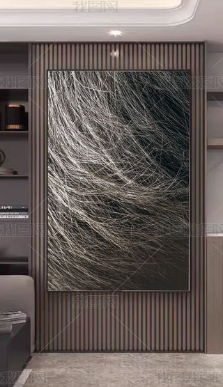 󾀗l߼ˇg(sh)В쮋F(xin)spM(jn)Tȉ