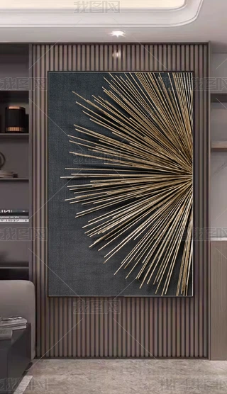 F(xin)(jin)sb(hu)P(gun)kpݘO(jin)I(y)L(fng)(hu)