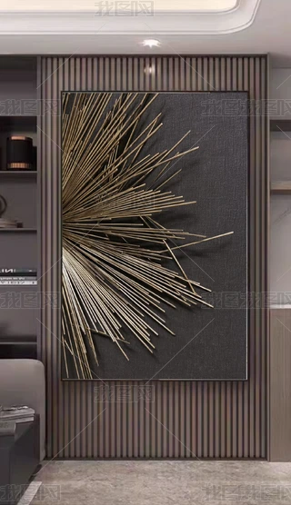 F(xin)(jin)sb(hu)P(gun)kpݘO(jin)I(y)L(fng)(hu)