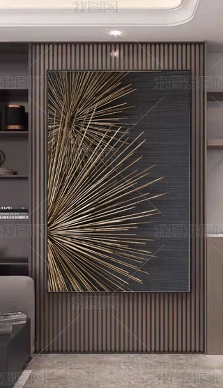 F(xin)(jin)sb(hu)P(gun)kpݘO(jin)I(y)L(fng)(hu)