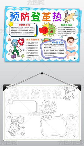 A(y)Ǹֳ(bo)ǸС(bo)ģ