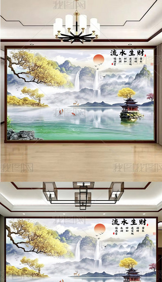 ʽˮؔɳl(f)ҕl(f)ؔՖ|