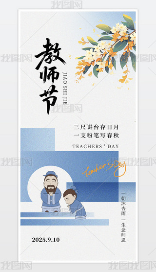 ̎(ji){(ln)ɫ𻨶(bo)