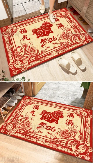 2026M(mn)M(mn)؉|_|M(jn)T(mn)̺ʽb