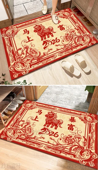 2026M(mn)M(mn)؉|_|M(jn)T(mn)̺ʽb