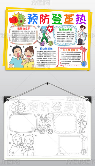 A(y)Ǹֳ(bo)ǸС(bo)ģ