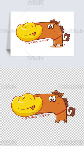 ɐLԪӼСR2026R꿨ͨNز