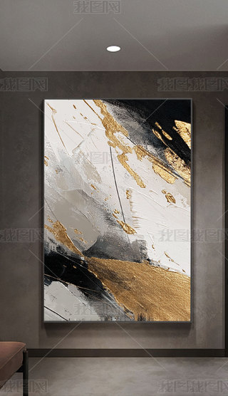 LͮO(jin)F(xin)͏db߶pݳ