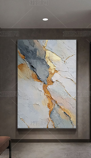 LͮO(jin)F(xin)͏db߶pݳ