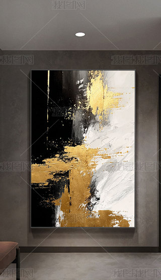 LͮOF(xin)͏db߶pݳ