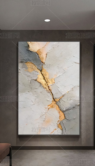 LͮOF(xin)͏db߶pݳ