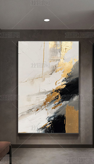 LͮO(jin)F(xin)͏db߶pݳ