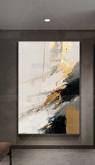 LͮOF(xin)͏db߶pݳ