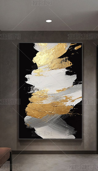 LͮOF(xin)͏db߶pݳ