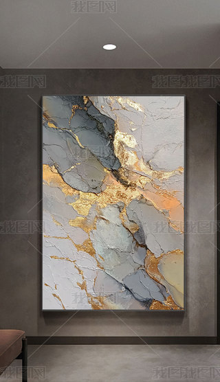 LͮOF(xin)͏db߶pݳ