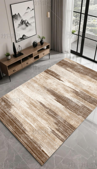 FsĦĽ˹̺͏dP̺DOӋ