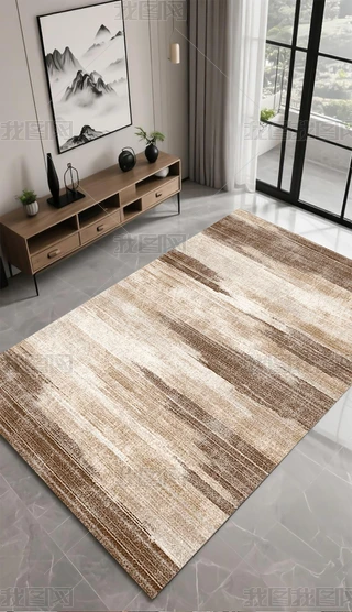 F(xin)sĦĽ˹̺͏dP̺DOӋ