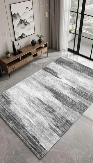 F(xin)sˮī̺͏dP̺DOӋ