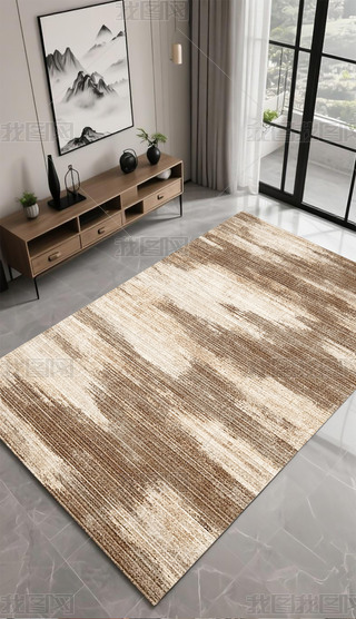 FsĦĽ˹̺͏dP̺DOӋ