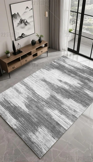 F(xin)sˮī̺͏dP̺DOӋ