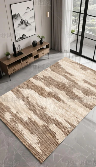 F(xin)sĦĽ˹̺͏dP̺DOӋ