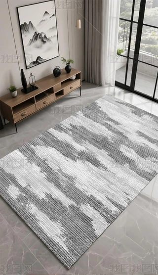 F(xin)sˮī̺͏dP̺DOӋ