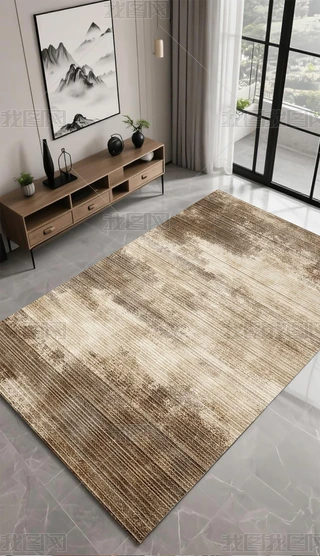 F(xin)sĦĽ˹̺͏dP̺DOӋ