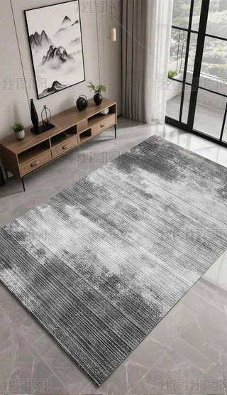 F(xin)sˮī̺͏dP̺DOӋ