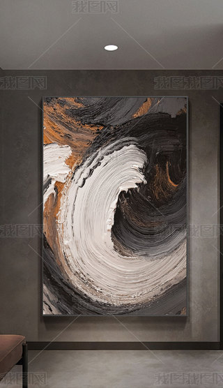 LͮOF(xin)͏db߶pݳ