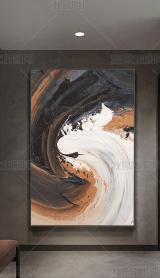 LͮOF(xin)͏db߶pݳ