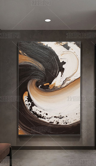 LͮOF(xin)͏db߶pݳ