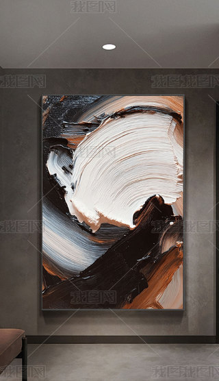 LͮOF(xin)͏db߶pݳ