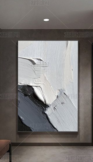 LͮOF(xin)͏db߶pݳ