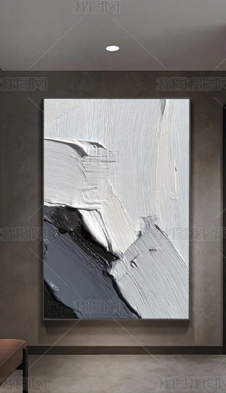 LͮOF(xin)͏db߶pݳ