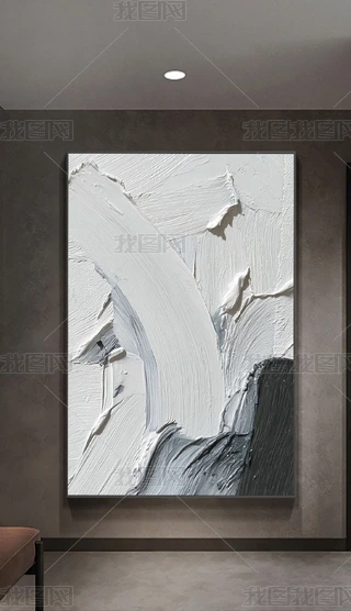 LͮOF(xin)͏db߶pݳ