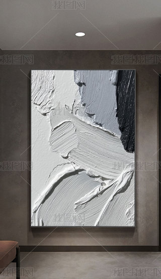 LͮOF(xin)͏db߶pݳ