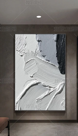 LͮOF(xin)͏db߶pݳ