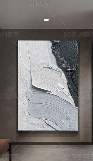 LͮO(jin)F(xin)͏db߶pݳ