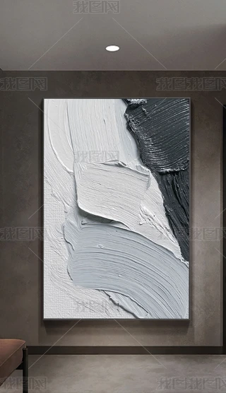 LͮOF(xin)͏db߶pݳ