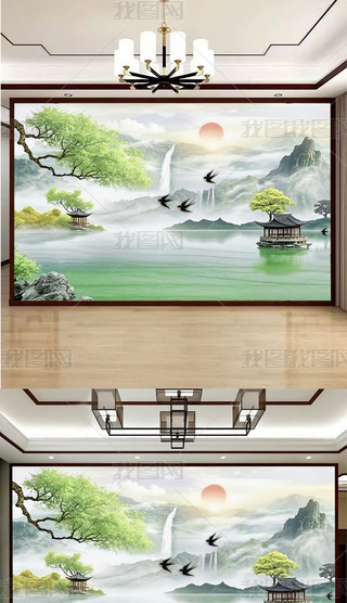 F(xin)ΨՖ|ˮؔɽˮL(fng)ҕ