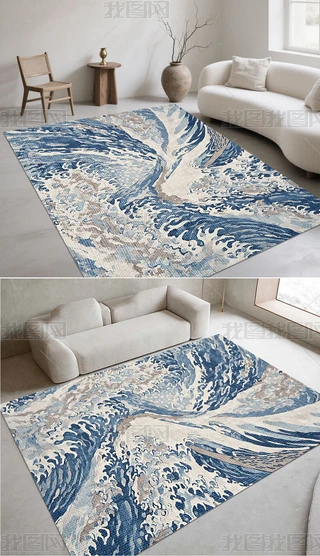 ʽpݸ߼̺͏dĦ؄e̺PҴ߅|