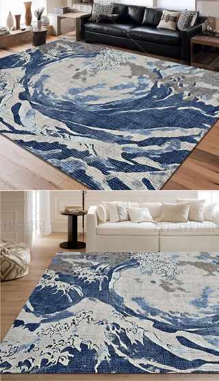 ʽpݸ߼̺͏dĦ؄e̺PҴ߅|