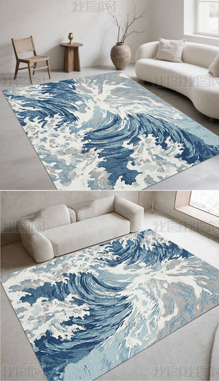 ʽpݸ߼̺͏d{טOe̺PҴ߅|