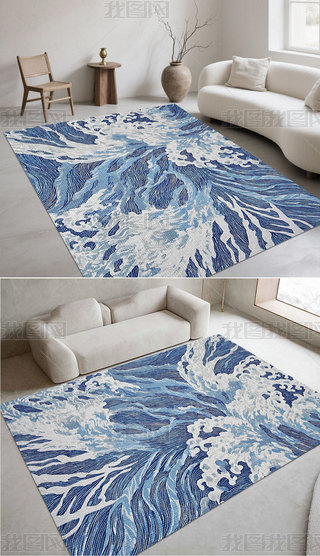 ʽpݸ߼̺͏d{טOe̺PҴ߅|