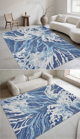 ʽpݸ߼̺͏d{(ln)טOe̺PҴ߅|