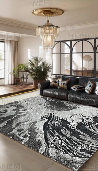 ʽpݸ߼̺͏dڰטOe̺PҴ߅|