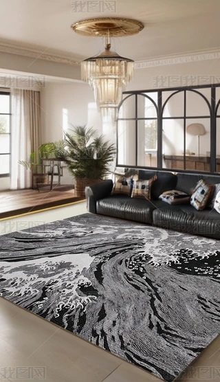 ʽpݸ߼̺͏dڰטOe̺PҴ߅|